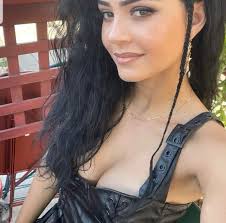 Matthew Perry and Courteney Cox, 2014.