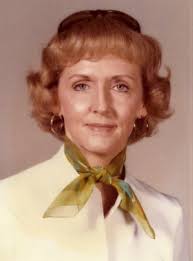 Elva Jeanne Denton,...