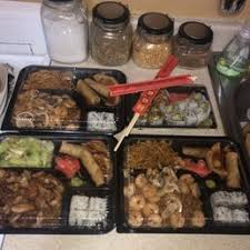 Check spelling or type a new query. Fansway Teriyaki Kitchen 38 Photos 27 Reviews Chinese 1513a Myrtle Ave Brooklyn Ny Restaurant Reviews Phone Number Menu