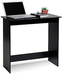 Kenya medical training college admission & entry requirements. Simplistic Study Table Black Price From Jumia In Kenya Yaoota