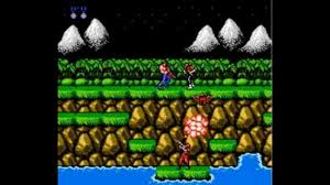 Los 30 juegos más vendidos en territorio nipón. Juegos Nintendo Viejos Gratis 2 Juegos De Mario Viejos De 1991 A 1999 De Nintendo Youtube