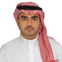 200+ "Mohammed Bader" profiles