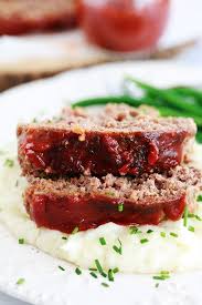 Pin On Blogs Culinaires Francais Recettes