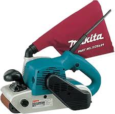 Get free shipping on qualified milwaukee belt sanders or buy online pick up in store today in the tools department. 13 Best Belt Sanders With The Most Power 2021 Review