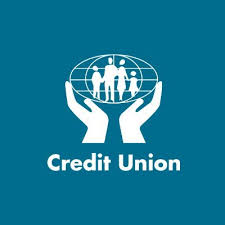 A link does not constitute an endorsement of content, viewpoint, policies, products or services of that web site. Usx Federal Credit Union