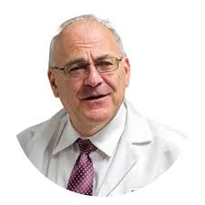 AMPS Rediscovering Uncensored Medicine: Brisbane