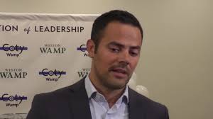 Wamps, Graham, Mott and Judge Webb highlight local election stories