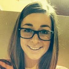 Marissa Selby's Instagram, Twitter & Facebook