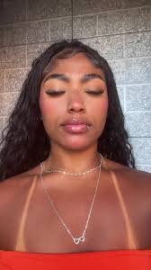 Os vídeos de Anny Araújo (@anny.arajo88) com som original