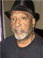 Larry Carriere Obituary (2019)