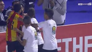 ملخص مباراة مباراة الترجي والاهلي 3 0 كامل عصام الشوالي نهائى دورى أبطال أفريقيا. Ø§Ù‡Ø¯Ø§Ù Ù…Ø¨Ø§Ø±Ø§Ø© Ø§Ù„Ø§Ù‡Ù„ÙŠ ÙˆØ§Ù„ØªØ±Ø¬ÙŠ 0 3 ØªØ¹Ù„ÙŠÙ‚ Ø¹ØµØ§Ù… Ø§Ù„Ø´ÙˆØ§Ù„ÙŠ Ø¨Ø·ÙˆÙ„Ø§Øª