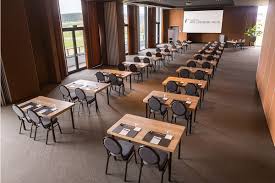 Organisé par valou lejeune et christophe englebert. Chronicle Lu