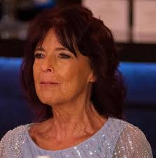 Dena Kinney's Instagram, Twitter & Facebook