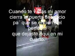 Pin On Guadalupe Rodriguez Sandoval