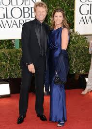 See more of jake bongiovi on facebook. Jon Bon Jovi Height Weight Body Measurements Age Shoe Size Ethnicity