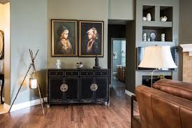 We did not find results for: How To Give Your Historical Home A Contemporary Modern Touch