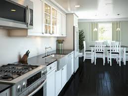 One Wall Kitchen Common Kitchen Layouts Layouts Design Kitchens Com One Wall Kitchen Best Kitchen Layout Kitchen Designs Layout