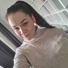 Julia-Jasmin Jokisch (@JulchenJoki)