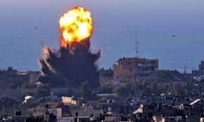Find all national and international information about israel. I6x0hp1z4vxdm