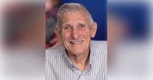 Obituary information for Alvin Kenneth Woods