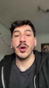 Ganador Del Afiche Del Carnaval 2025