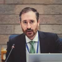 80+ "Fred Welch" profiles