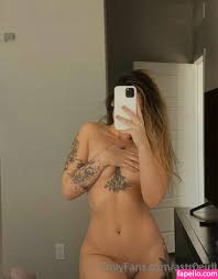 Astr0girll Nude Leaked OnlyFans Photo 13 Fapello 49392 | Hot Sex Picture