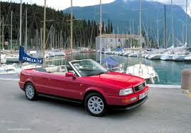 Image result for Indigo 1992 Audi