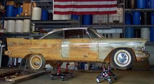 How many of these automotive trivia quiz questions can you answer? Which U S City Buried A 1957 Trivia Questions Quizzclub