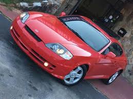 Image result for Ebony Black 2005 Tiburon
