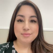 Krystal Mcmahon's Instagram, Twitter & Facebook