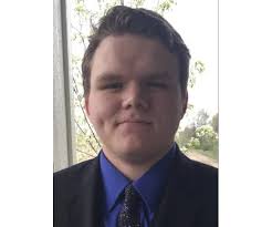 Julian McCallum Obituary (2017)