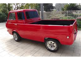 jumbo photo of 62 econoline l079 custom trucks classic trucks classic cars chevy trucks classic trucks classic cars chevy