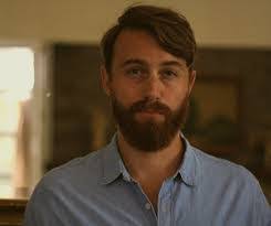 Nathan Lipps's Instagram, Twitter & Facebook