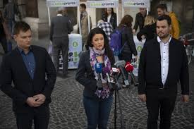 Demeter eventually received permission to take a look at the documents pertaining to the flight schedule of these planes and found that, at the beginning of september, flóra orbán. Demeter Marta Visszaszolt Kosa Lajosnak Civishir Hu