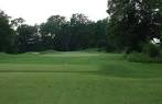 Hidden Lake Golf Club - Old Course in Burlington, Ontario, Canada ...