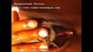 Maybe you would like to learn more about one of these? Patrick Ayoyi Leaked Sextape Search Xvideos Com