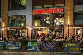 Where To Find Great Bookstores In Washington D C Unique Restaurants Washington Dc Restaurants Washington Dc