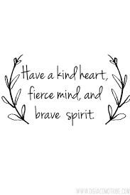 Free Motivational Printable Quote Printable Motivational Quotes Funny Motivational Quotes Fierce Quotes