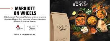 Kochi Marriott Hotel Home Facebook