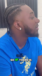 Chekhov's Gun: Will it fire? Theatre secrets!