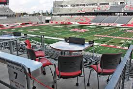 Houston Tdecu Stadium 40 000 Page 24 Skyscrapercity