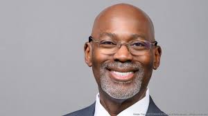 Lee S. Hawthorne, Ph.D.