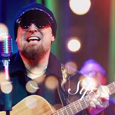 Dave Yaeger Live at The 1620 Wine Bar