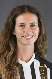 2014 Women's Soccer Roster