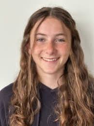 Simone Mugnier's Women's Soccer Recruiting Profile