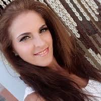 7 perfiles de «Bárbara Riera»