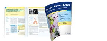 It produces professional journals, textbooks, atlases, monographs and reference books in both german and english covering a variety of medical specialties, including neurosurgery. Profil Sprache Stimme Gehor Georg Thieme Verlag