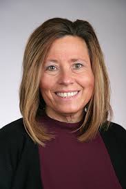 Contact Information for Export Control