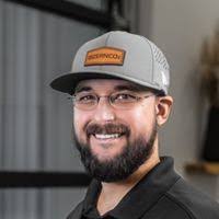 Clifford Crowell's Instagram, Twitter & Facebook